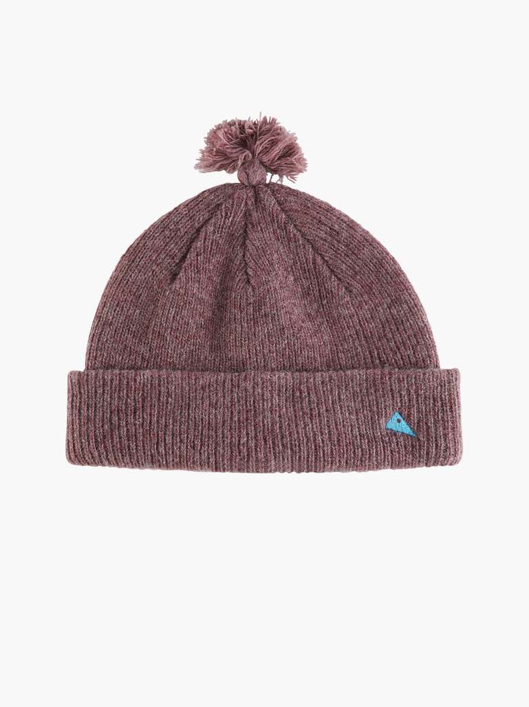 Heimdal 2.0 Beanie Unisex image 2