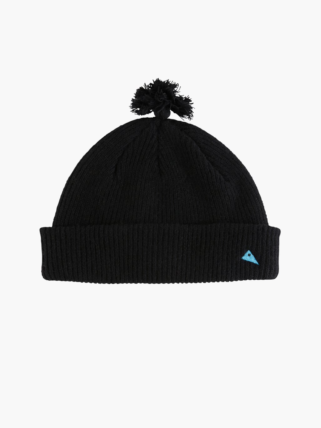 Image 1 for product Heimdal Beanie 2.0 Unisex