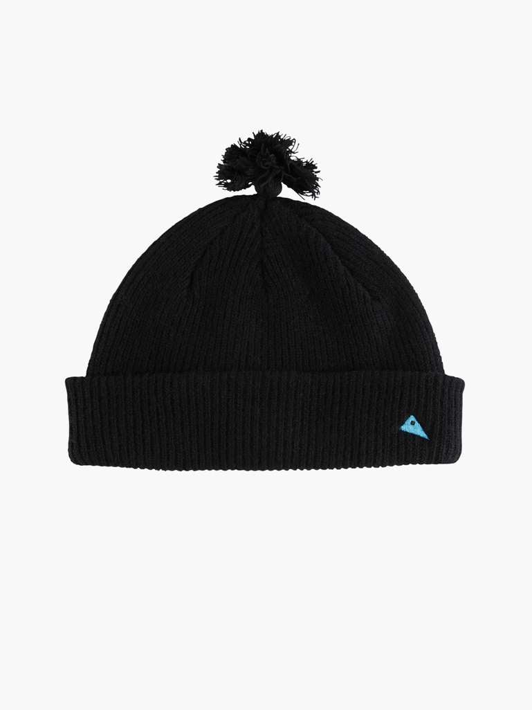 Heimdal Beanie 2.0 Unisex