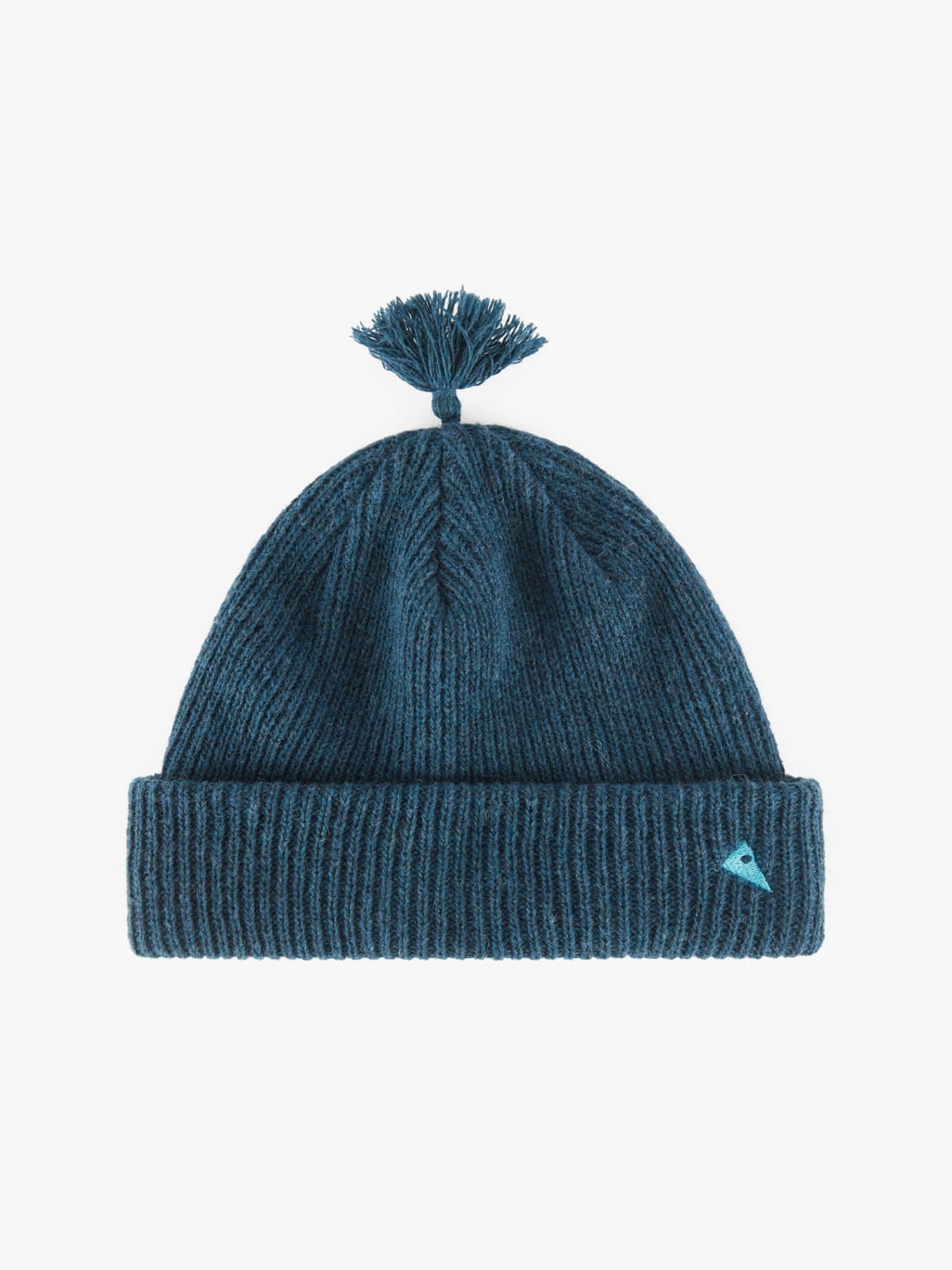 Image 1 for product Heimdal Beanie 2.0 Unisex