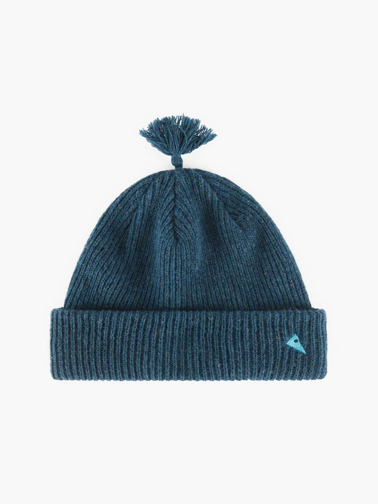 Heimdal Beanie 2.0 Unisex