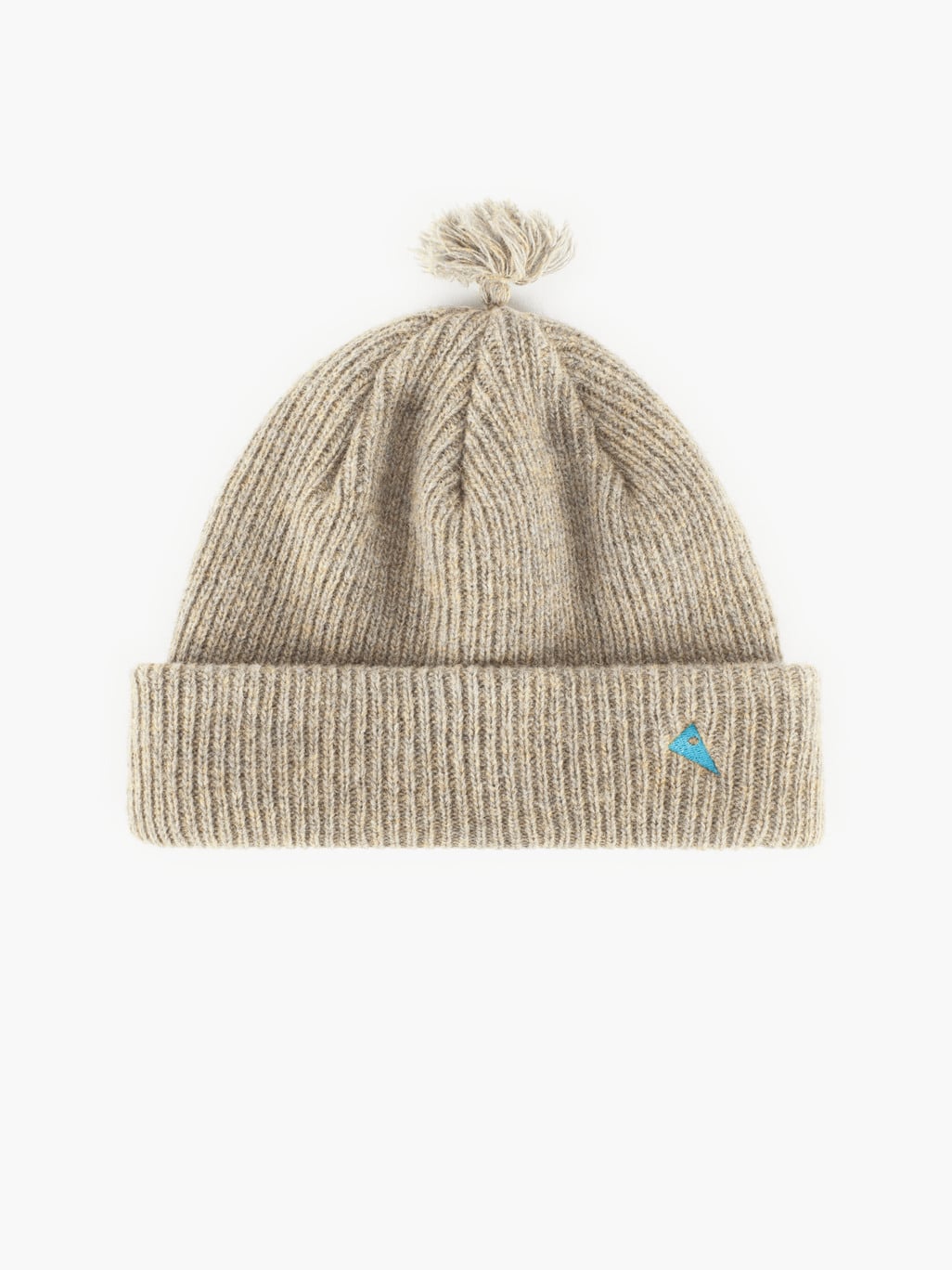 Advantages image for product Heimdal 2.0 Lue Unisex