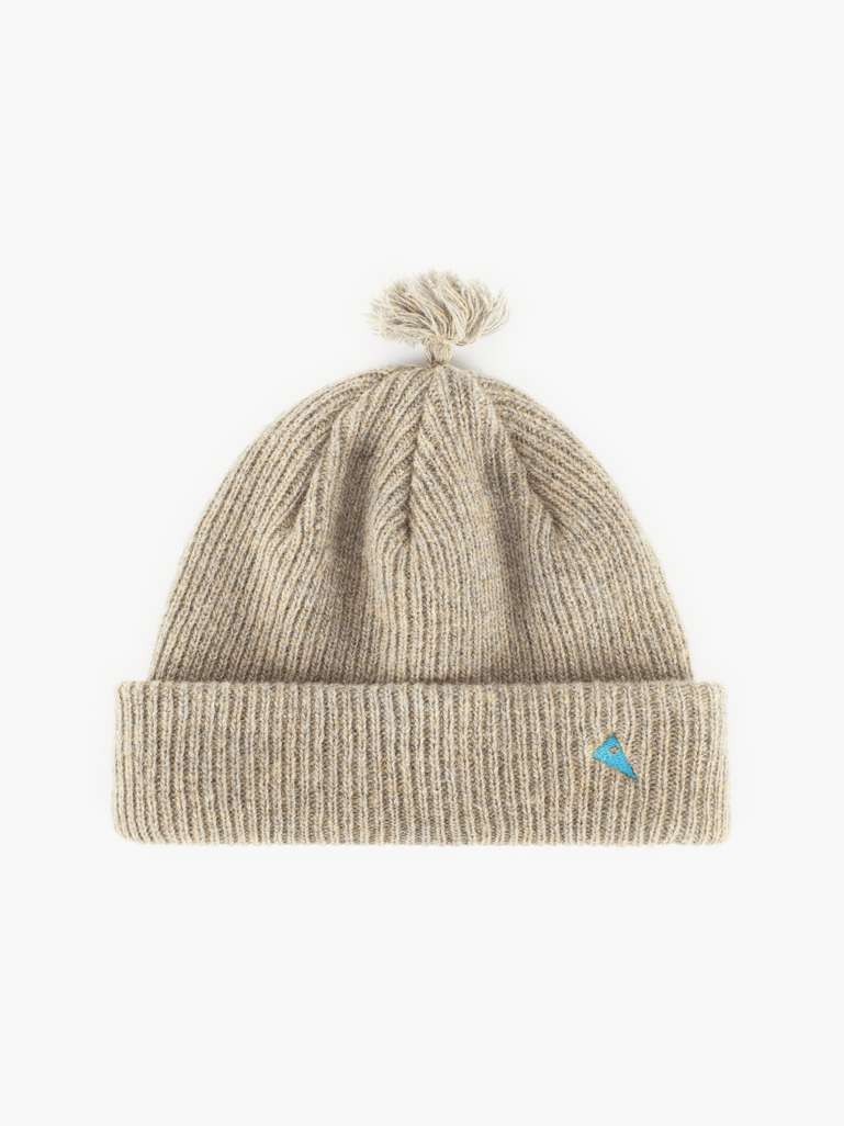 Heimdal Beanie 2.0 Unisex