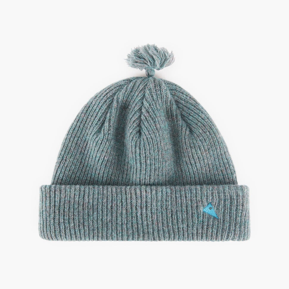 Image 1 for product Heimdal Beanie 2.0 Unisex