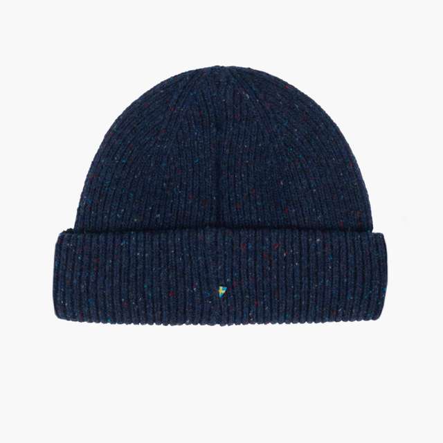 Huld Beanie Unisex image 4