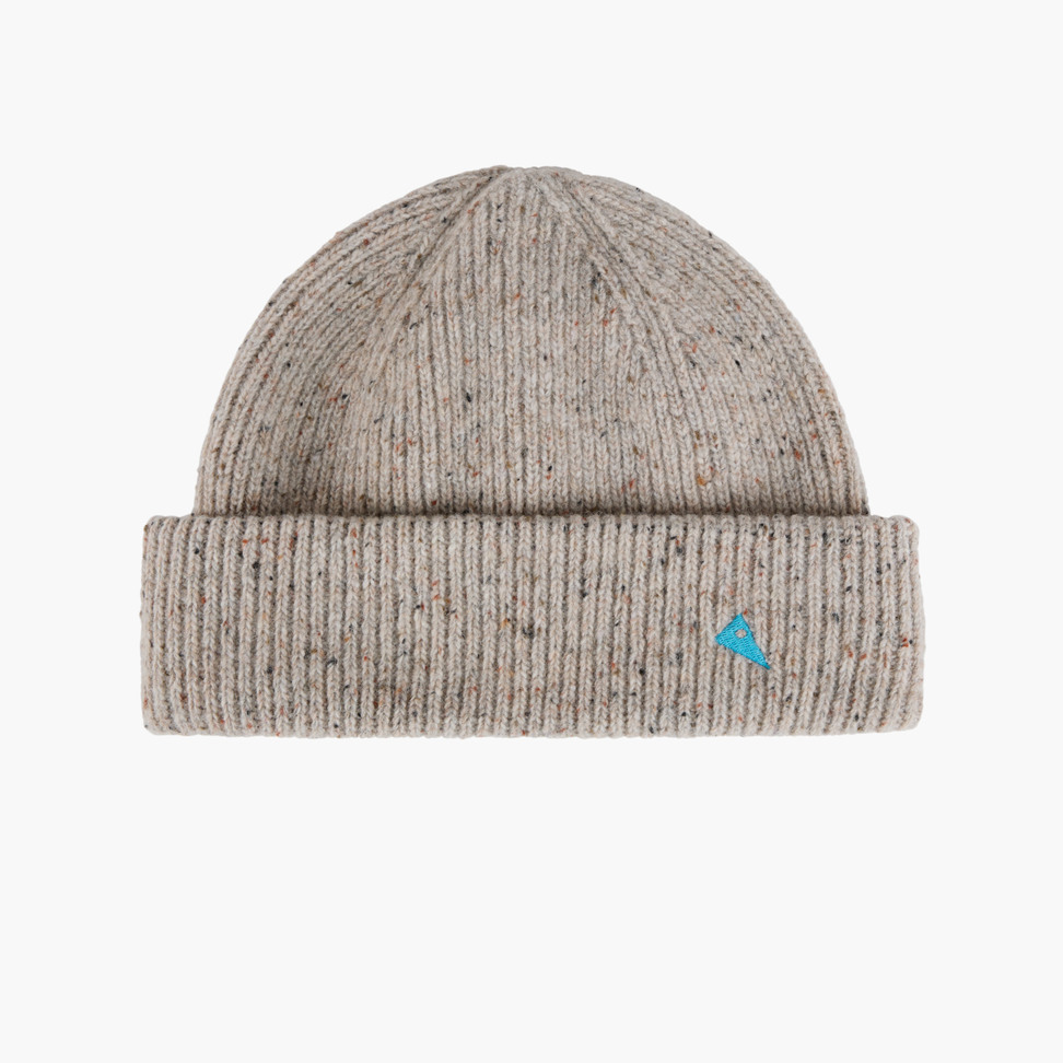 Image 3 for product Huld Beanie Unisex