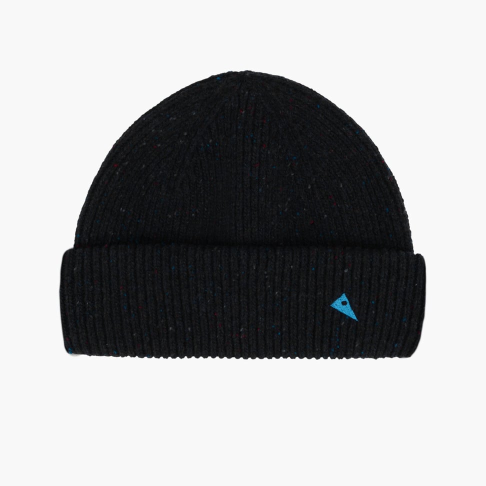 Image 1 for product Huld Beanie Unisex