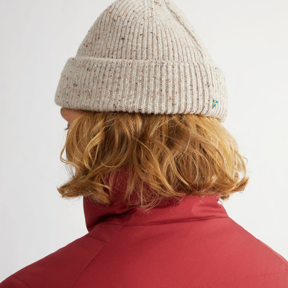 Image 2 for product Huld Beanie Unisex