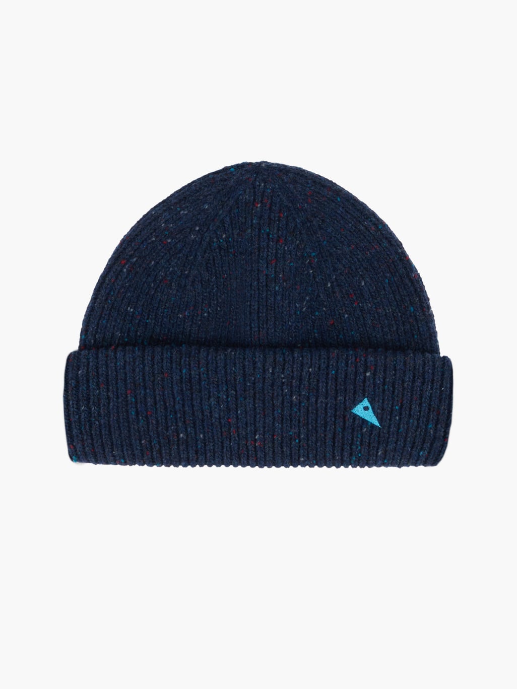 Image 3 for product Huld Beanie Unisex