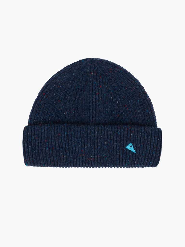 Huld Beanie Unisex image 3