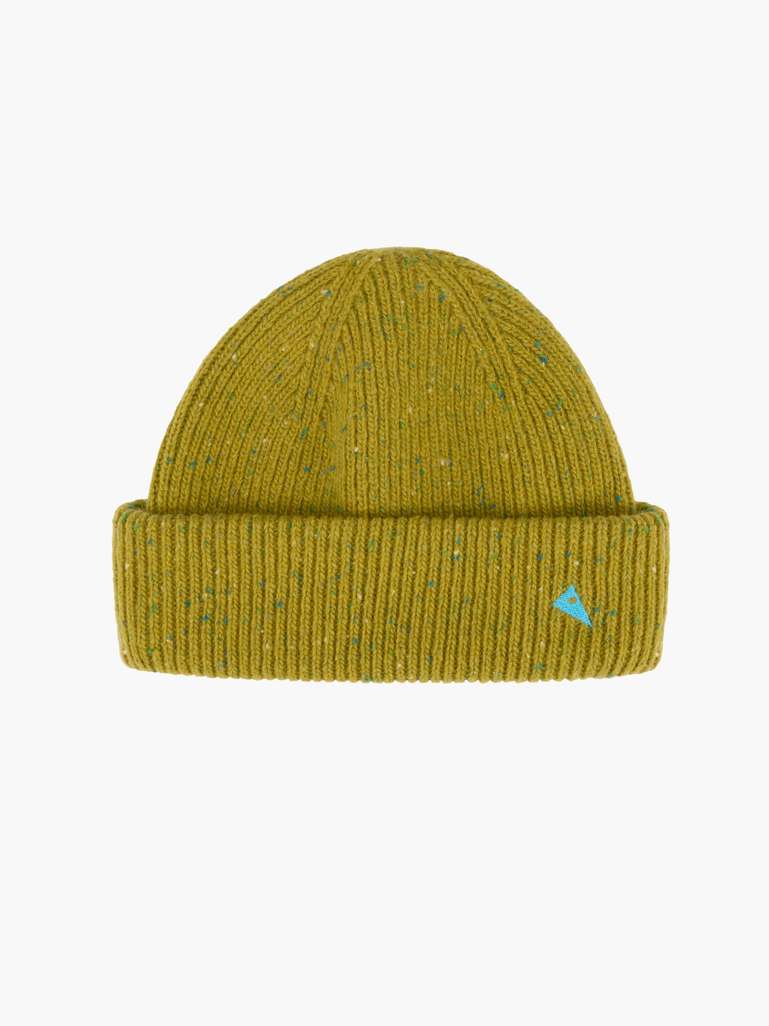 Huld Beanie Unisex