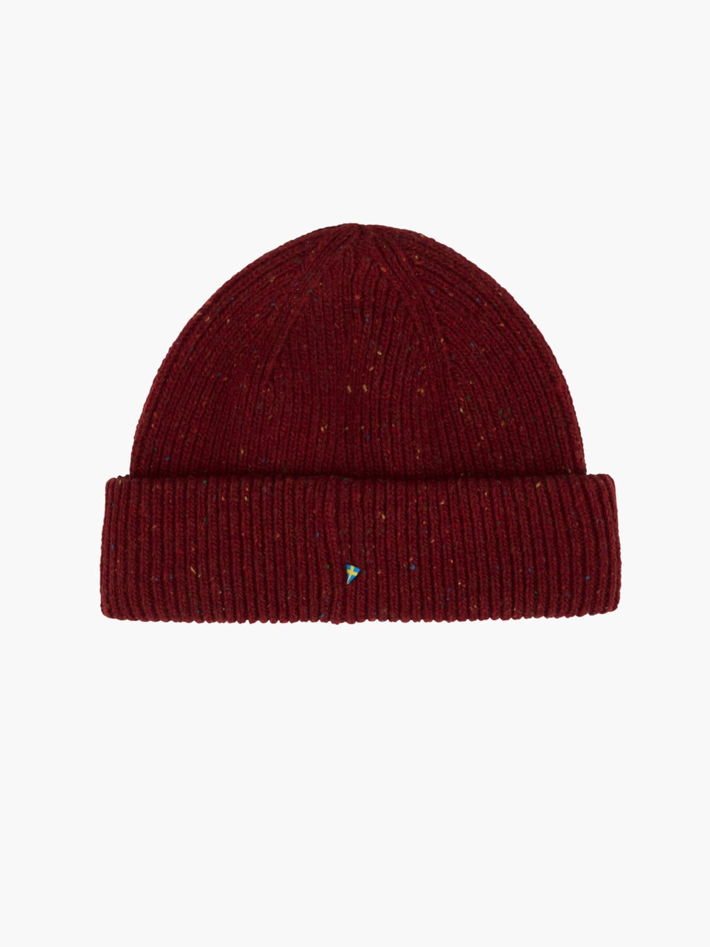 Image 2 for product Huld Beanie Unisex