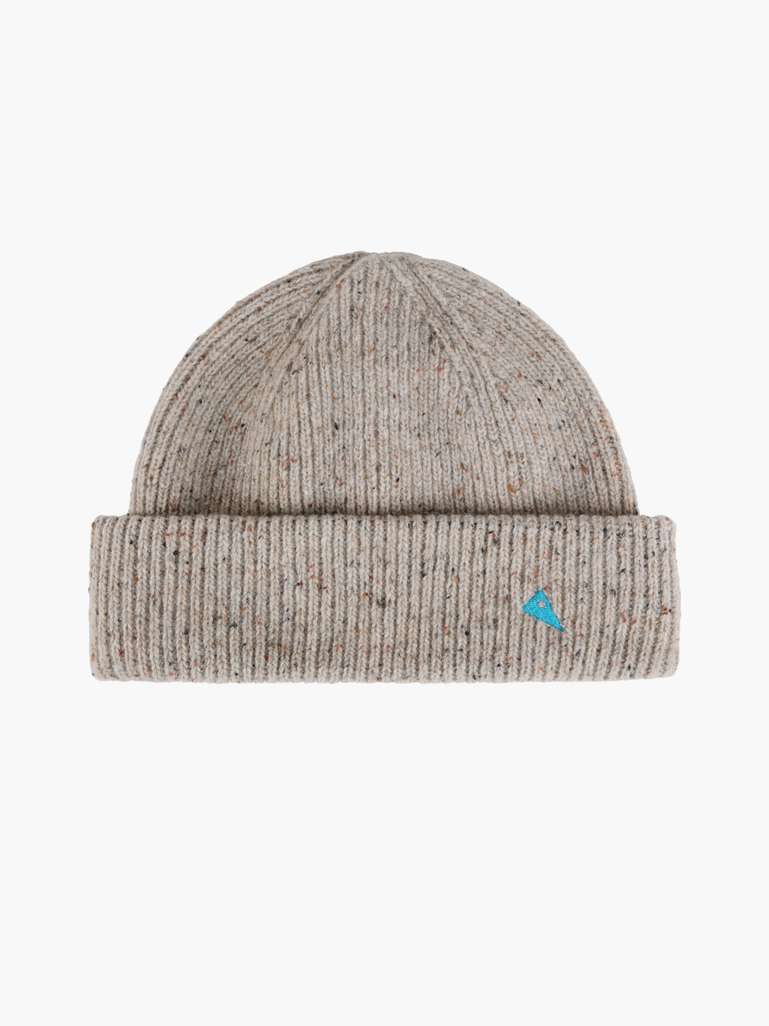 Huld Beanie Unisex image 3