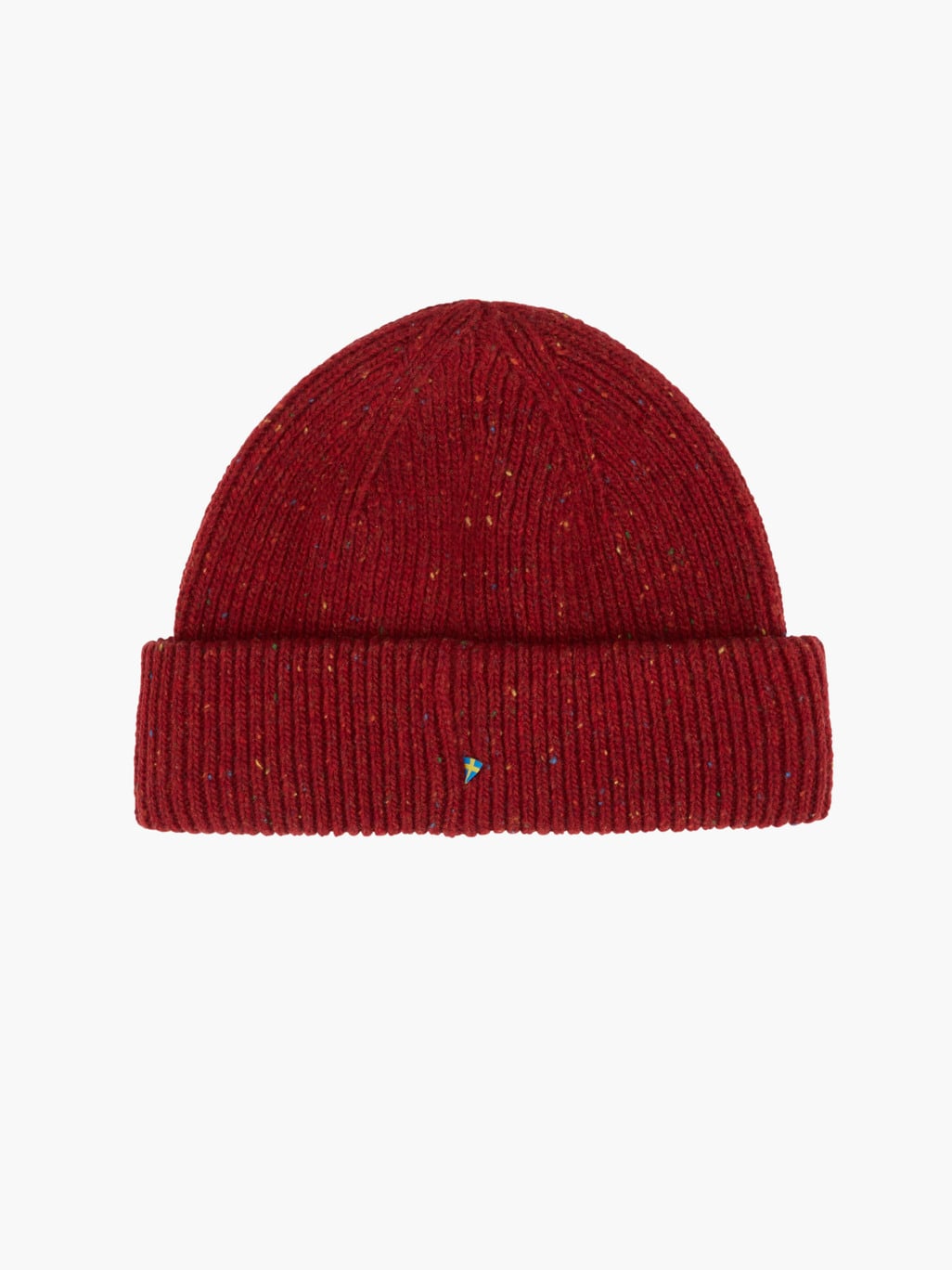 Image 4 for product Huld Beanie Unisex