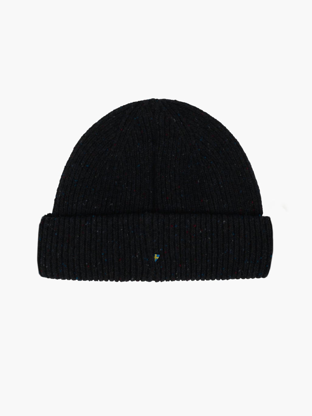 Image 2 for product Huld Beanie Unisex