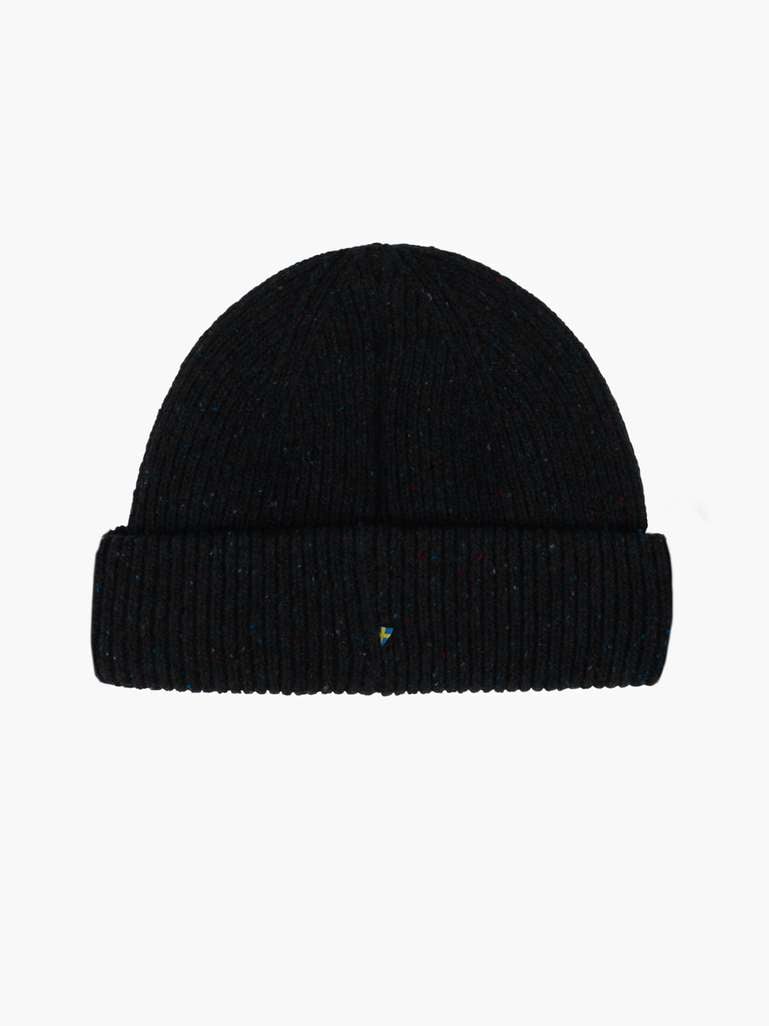 Huld Beanie Unisex image 2