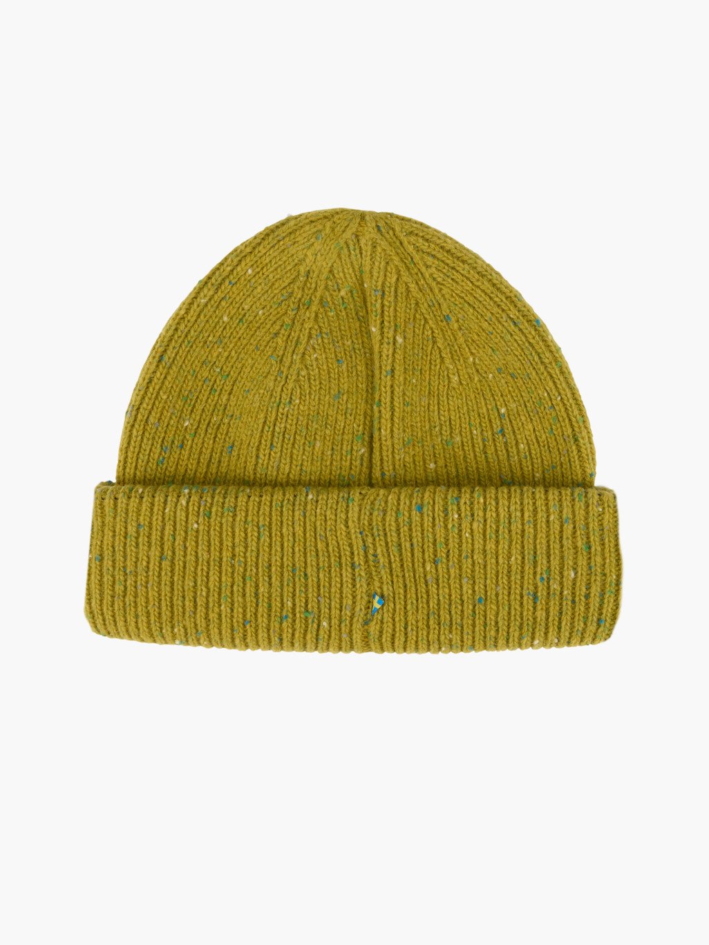 Image 5 for product Huld Beanie Unisex