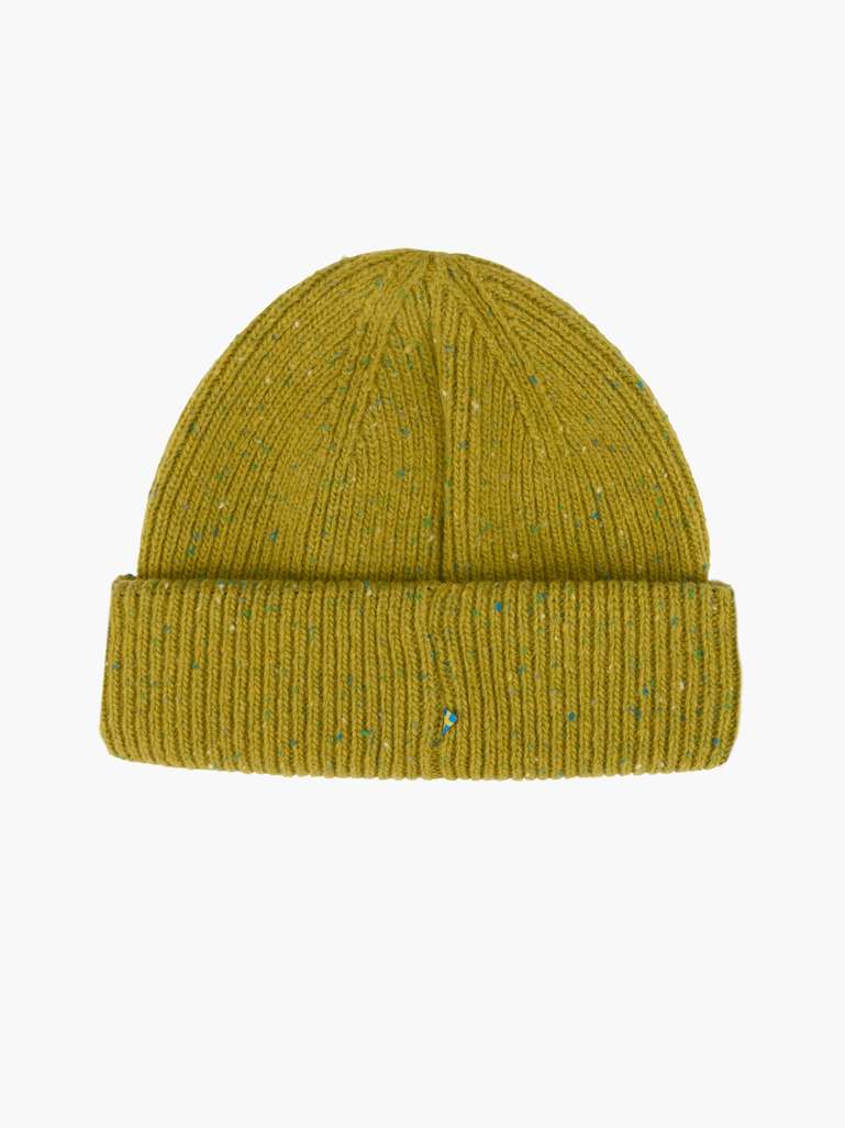 Huld Beanie Unisex
