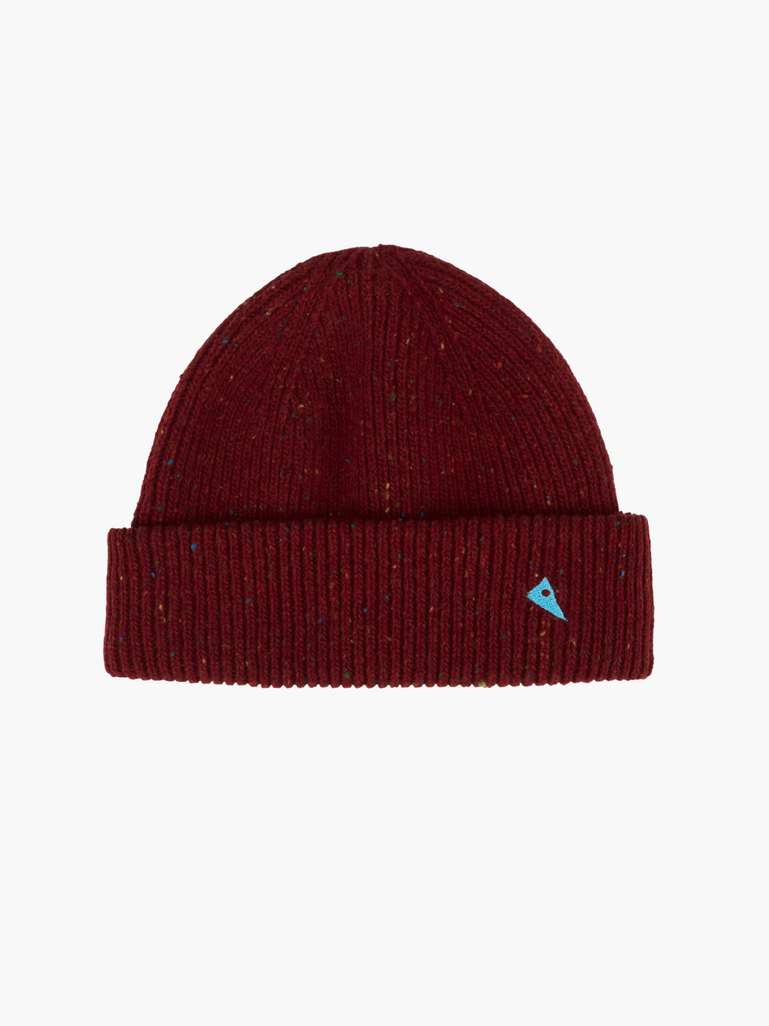 Huld Beanie Unisex image 1