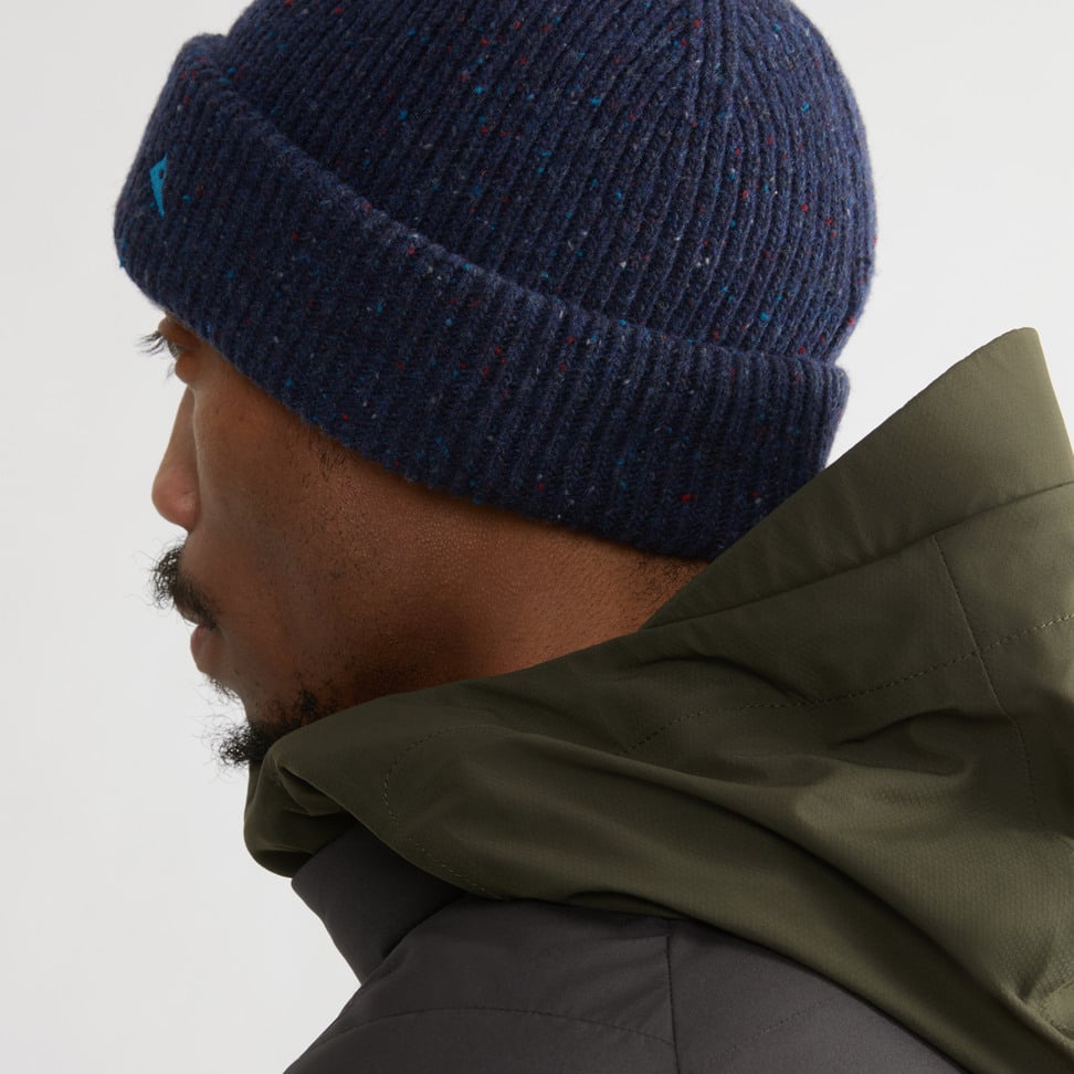 Image 2 for product Huld Beanie Unisex