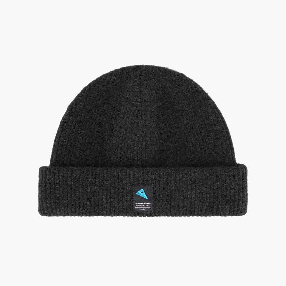 Image 1 for product Runa Beanie Unisex