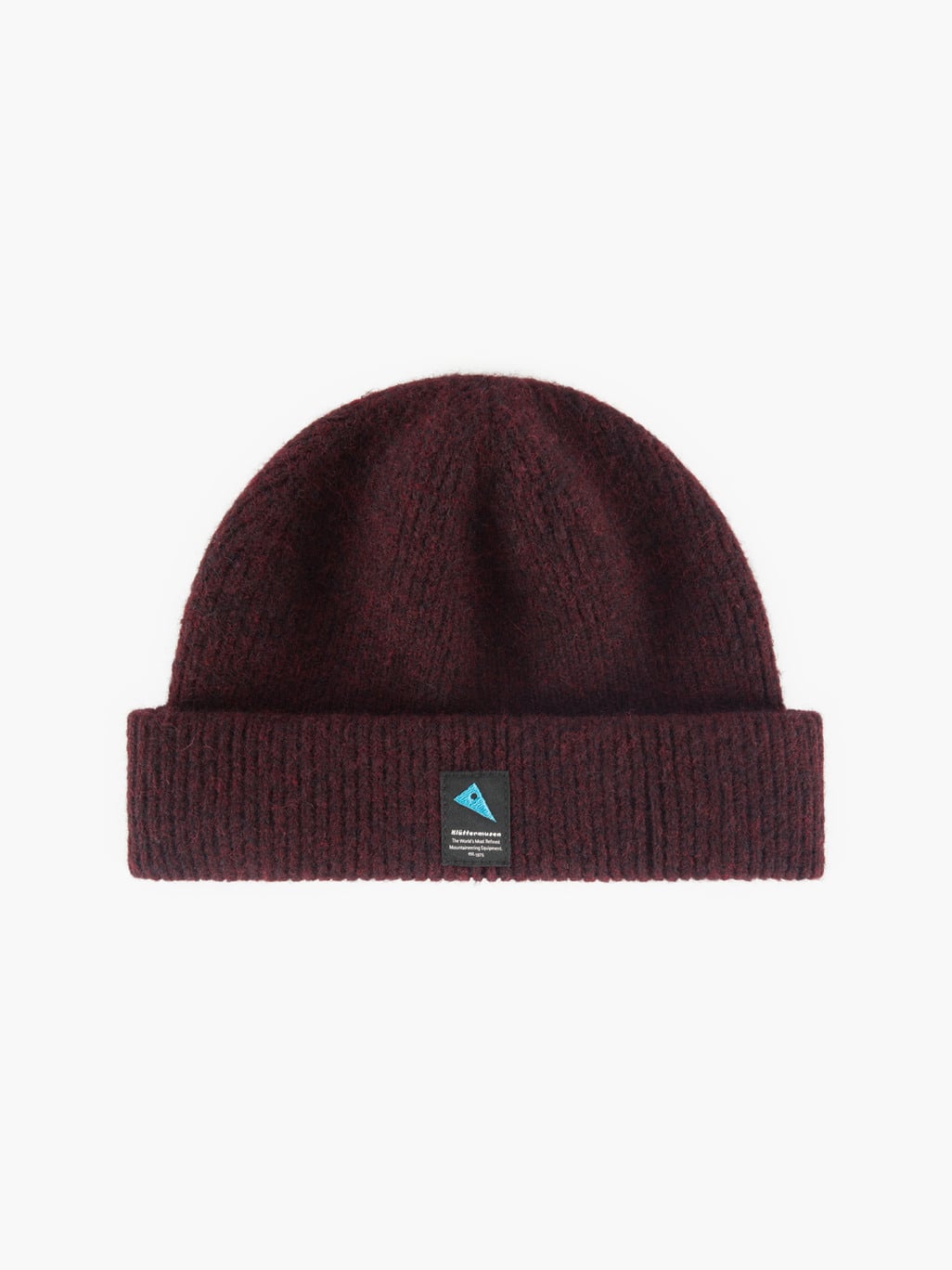 Image 1 for product Runa Beanie Unisex