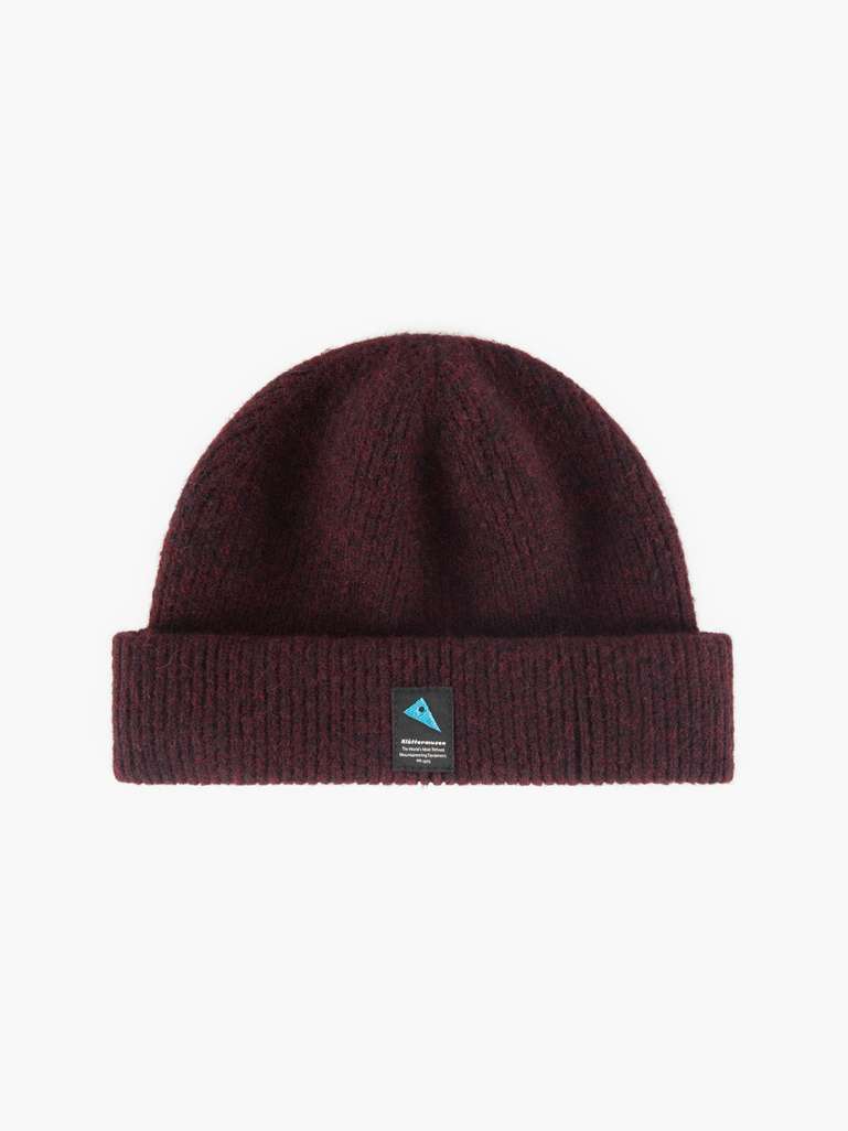 Runa Beanie Unisex