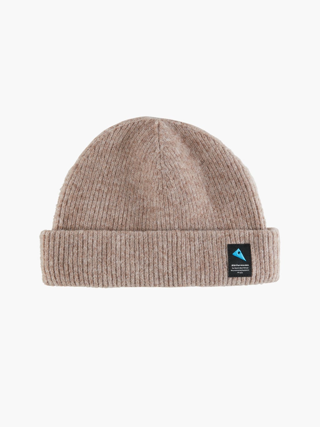Image 1 for product Runa Beanie Unisex