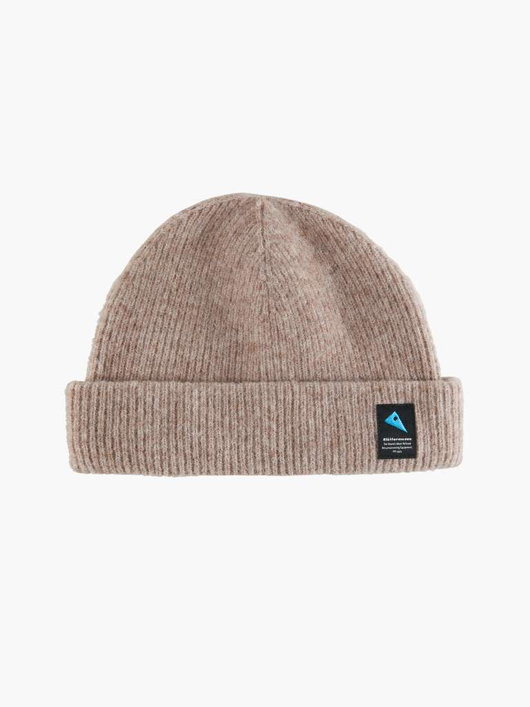 Runa Beanie Unisex