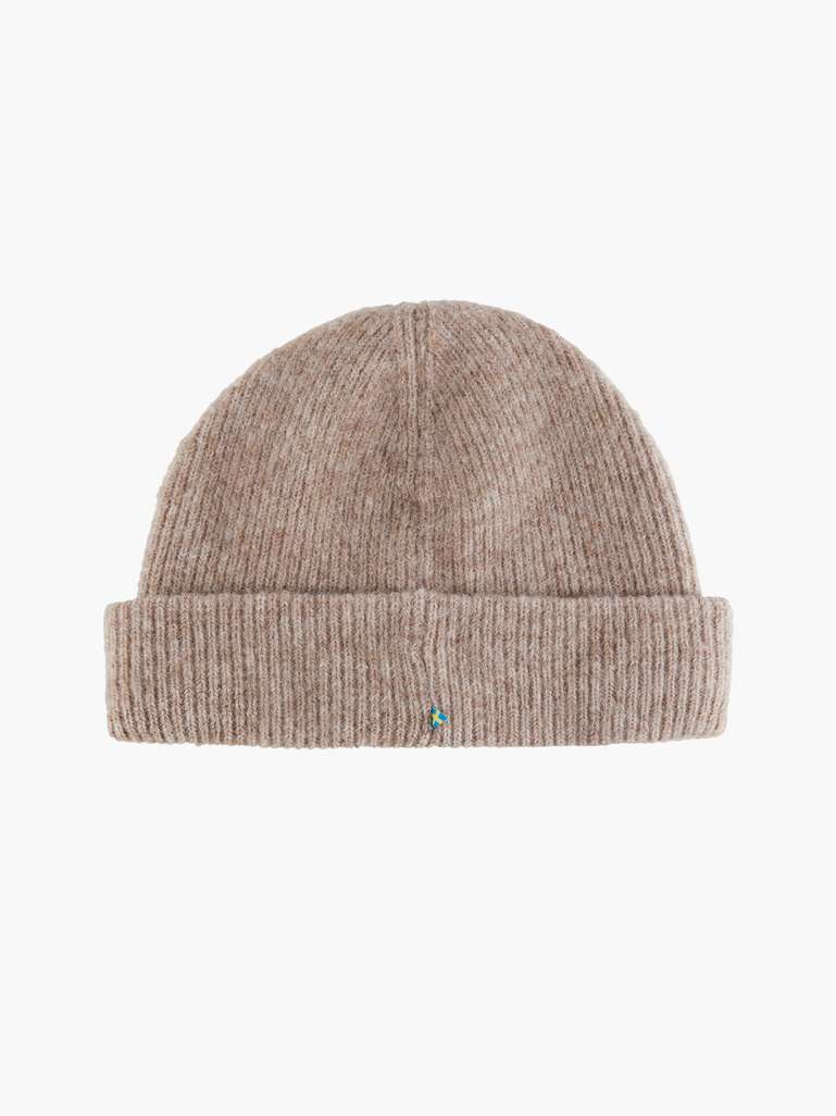 Runa Beanie Unisex image 2
