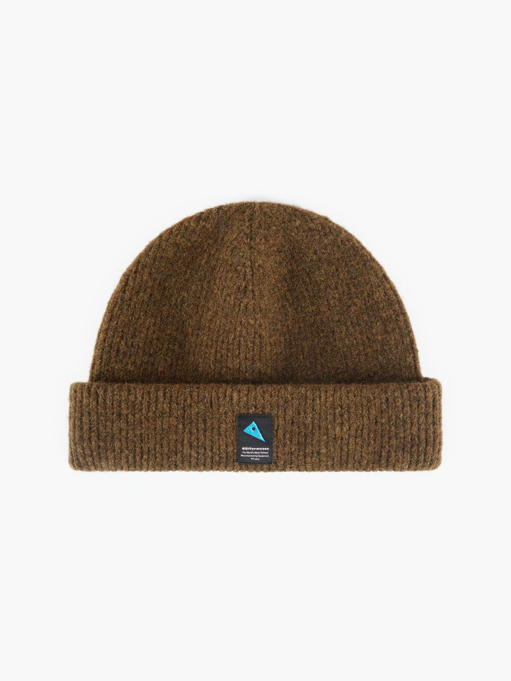 Image 1 for product Runa Beanie Unisex