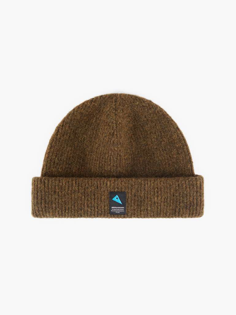 Runa Beanie Unisex