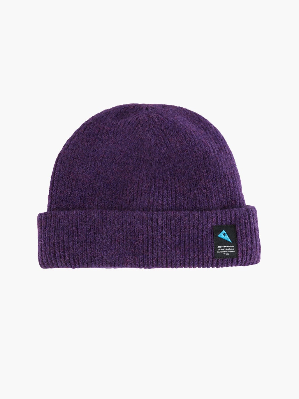 Image 1 for product Runa Beanie Unisex