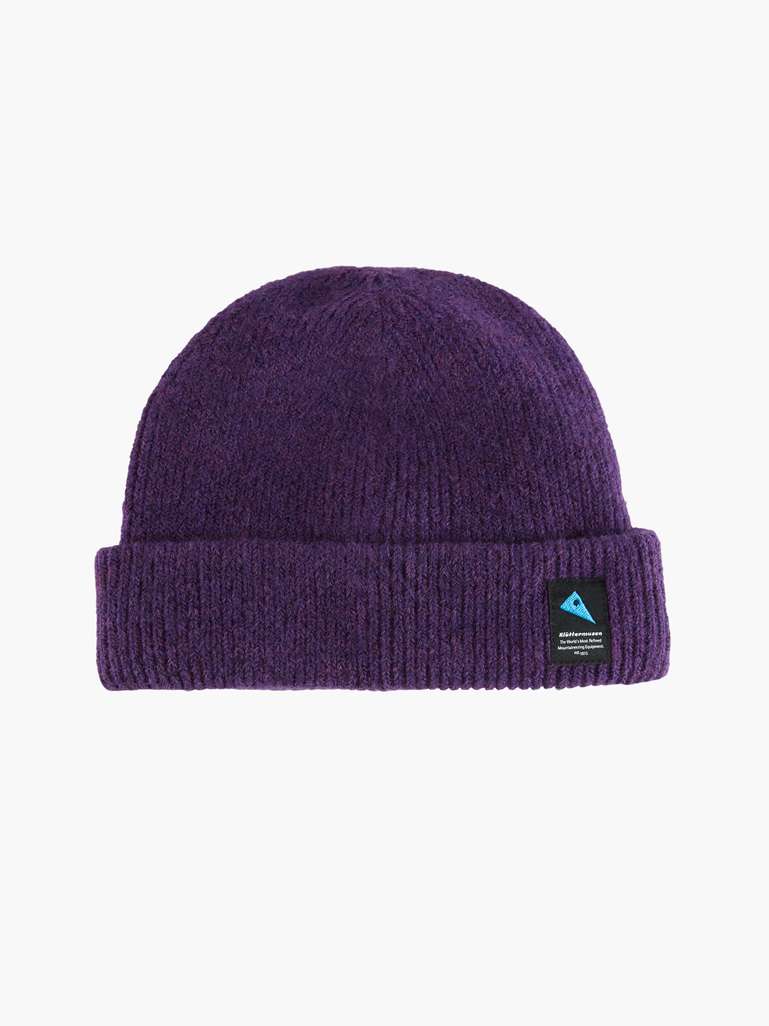 Runa Beanie Unisex
