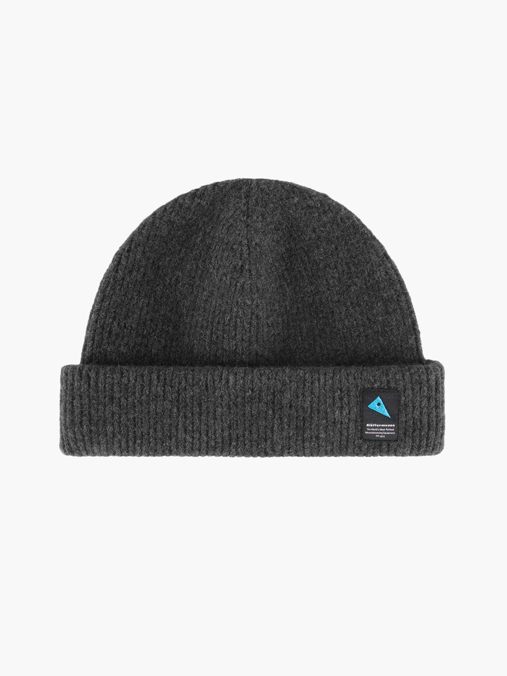 Advantages image for product Runa Beanie Unisex