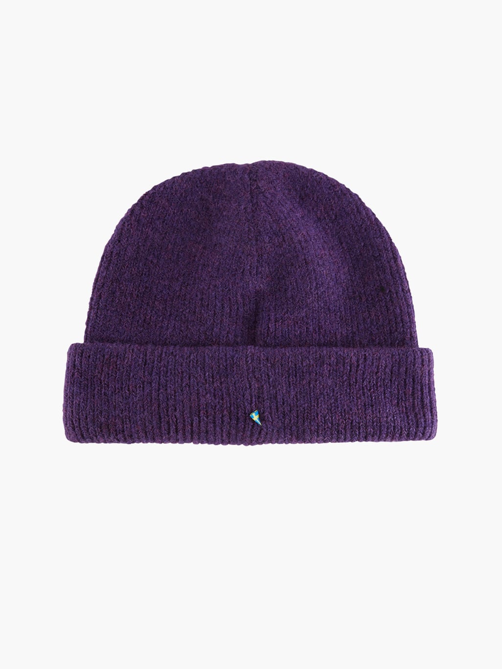 Image 2 for product Runa Beanie Unisex