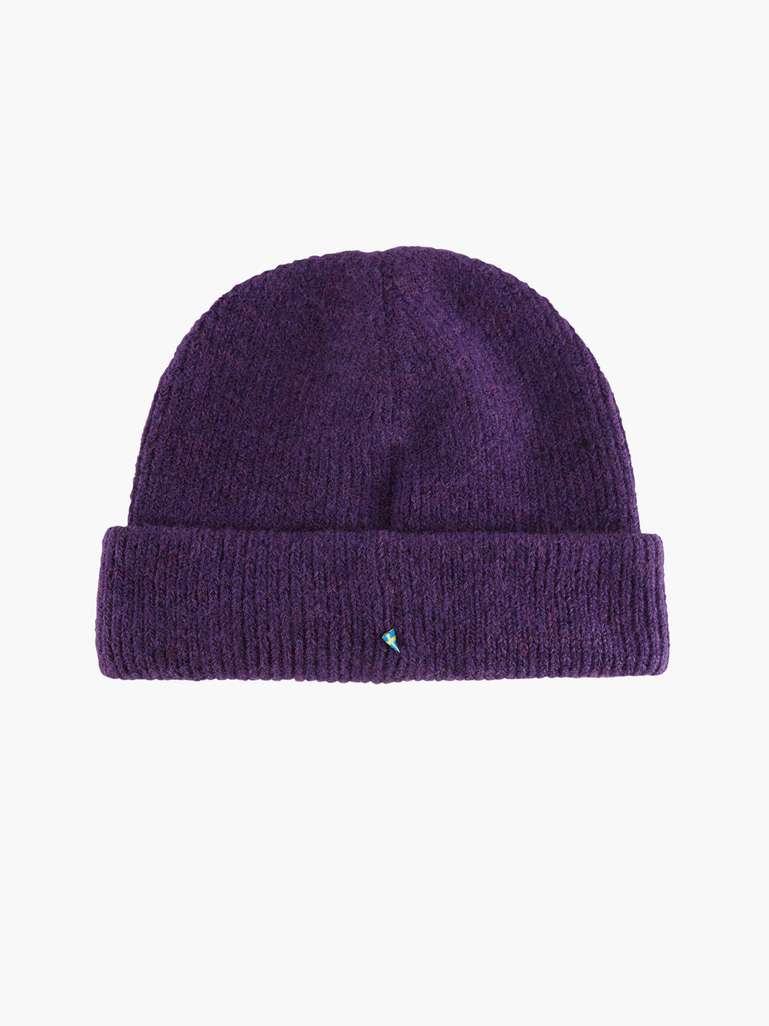 Runa Beanie Unisex image 2