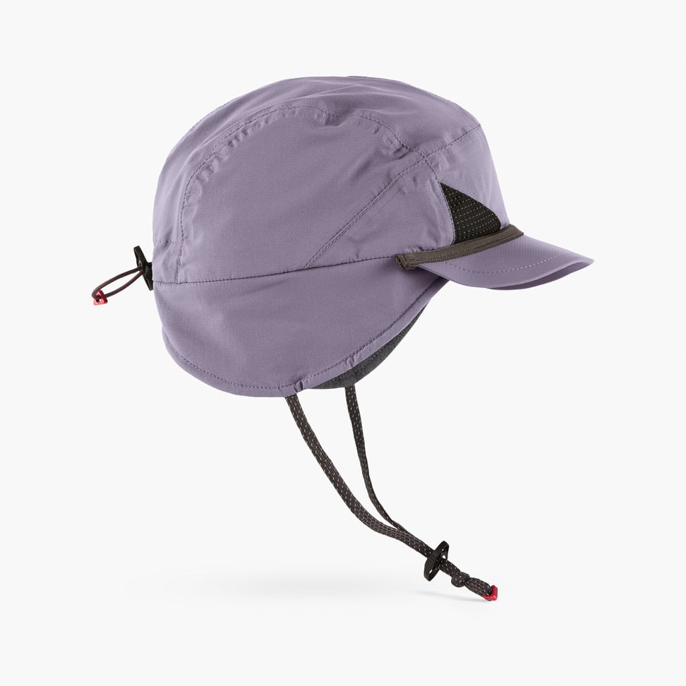 Image 2 for product Draupa Hatt Unisex