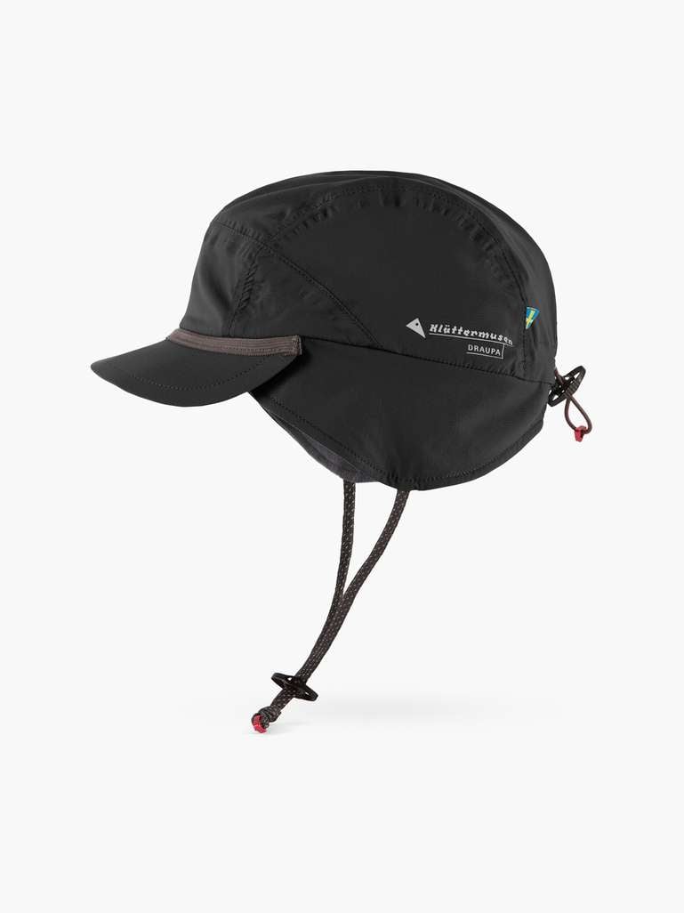 Draupa Hat Unisex image 1