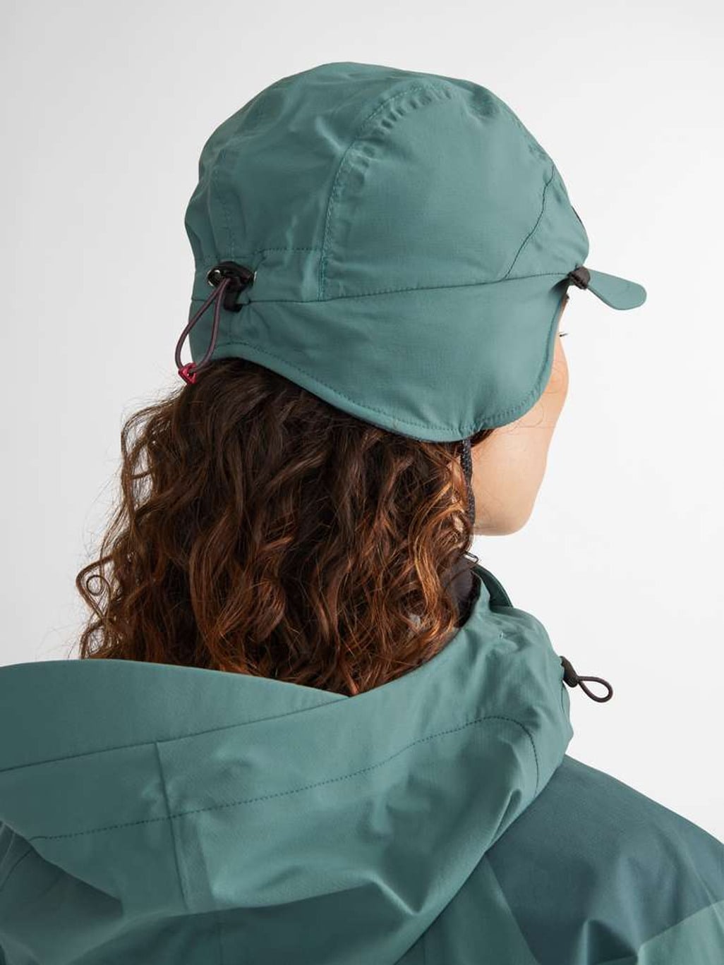 Image 4 for product Draupa Hat Unisex