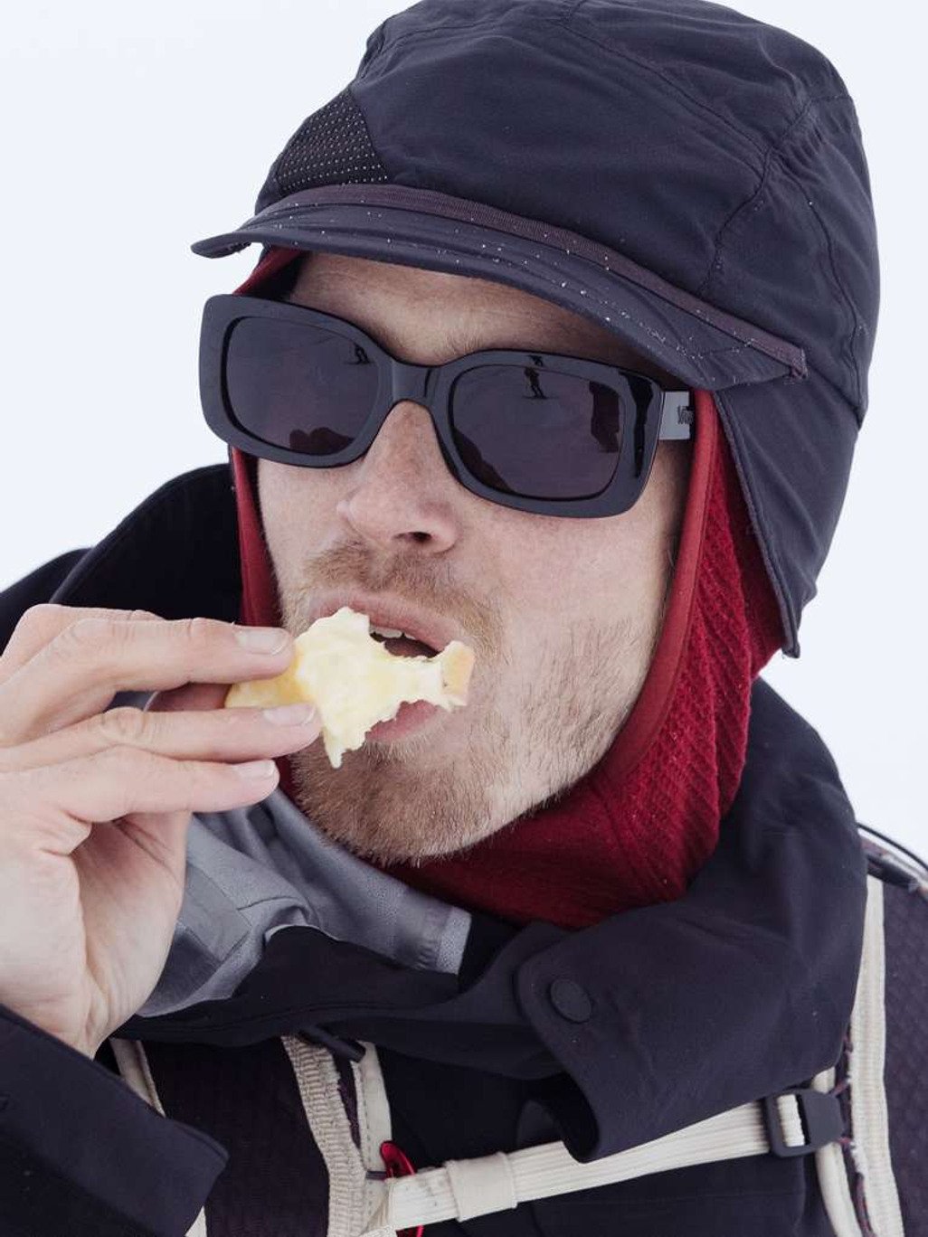 Image 5 for product Draupa Hat Unisex