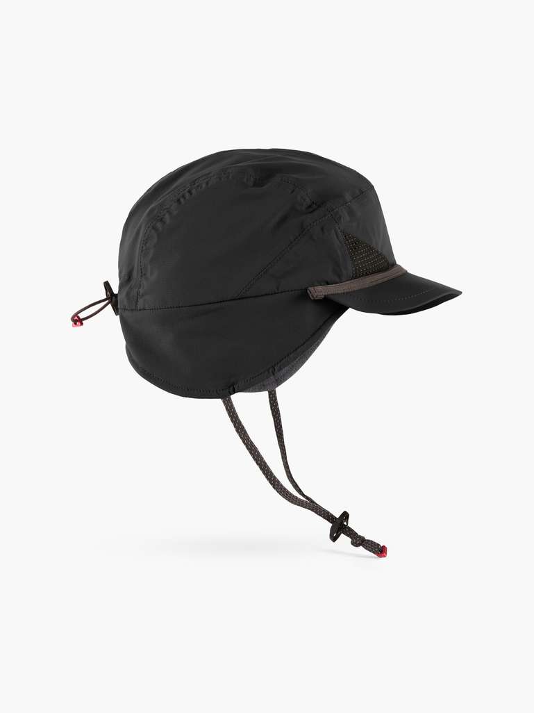 Draupa Hat Unisex image 2