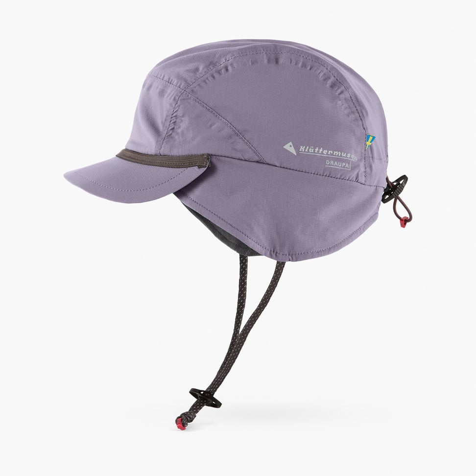 Image 1 for product Draupa Hatt Unisex