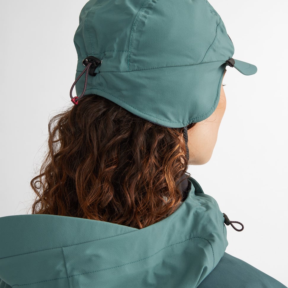 Image 4 for product Draupa Hat Unisex