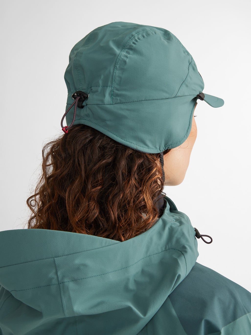 Image 4 for product Draupa Hatt Unisex