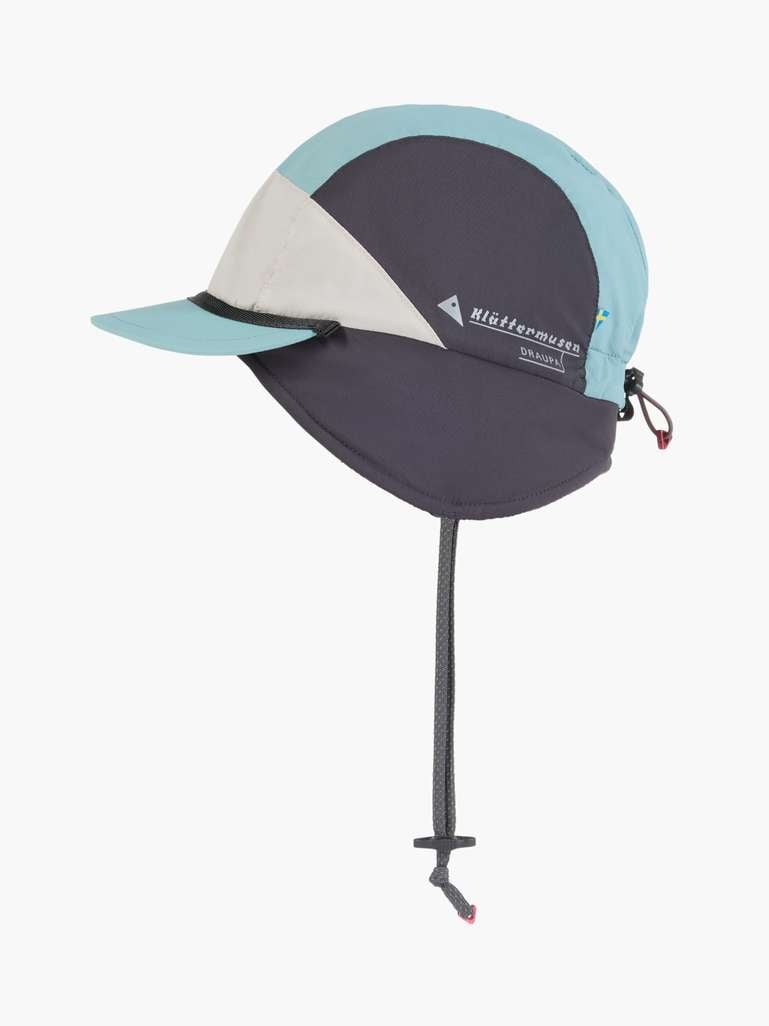 Draupa Hat Unisex