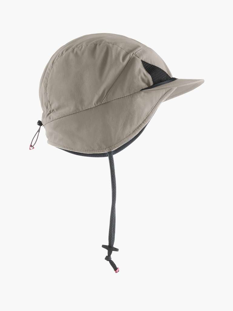 Draupa Hat Unisex image 2