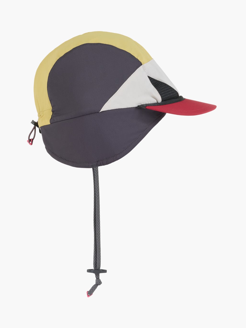 Image 2 for product Draupa Mütze Unisex