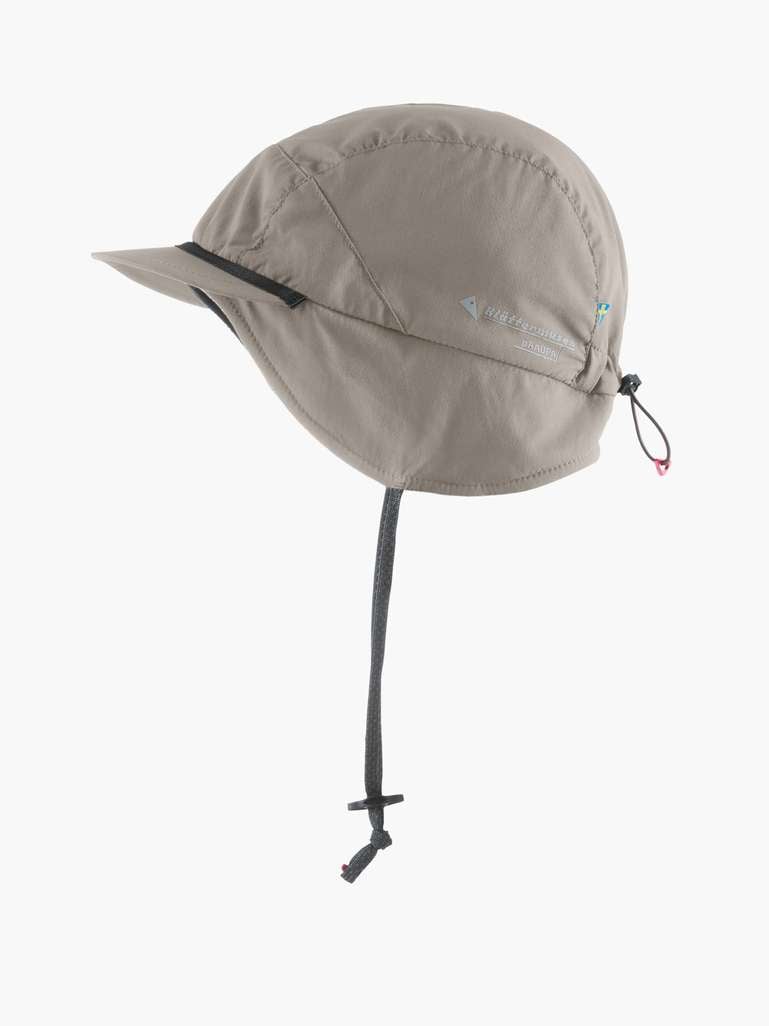 Draupa Hat Unisex image 1