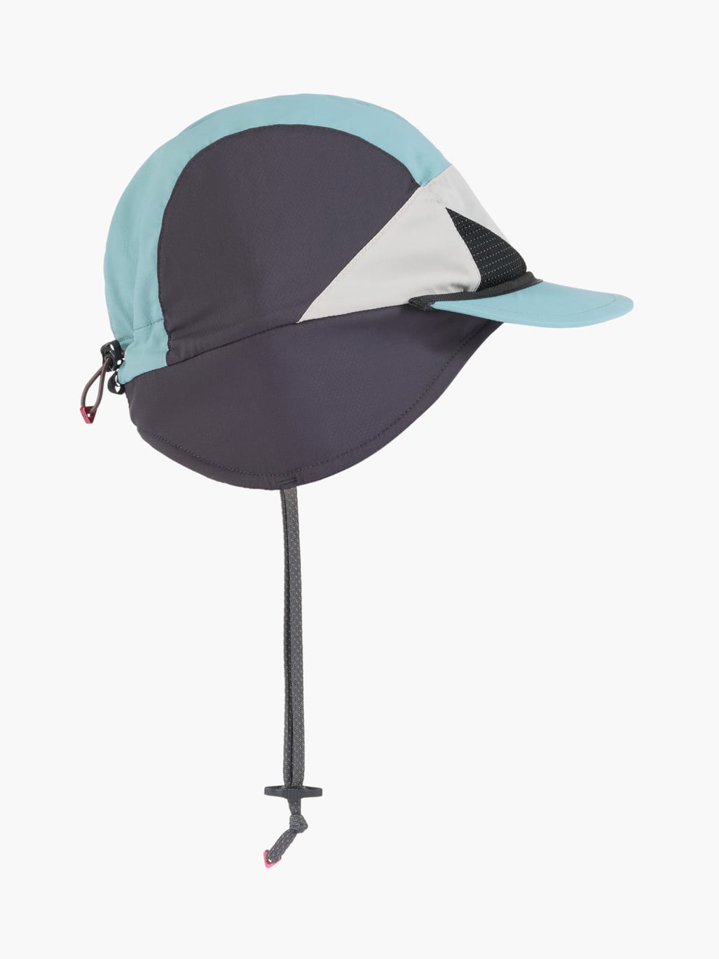 Image 2 for product Draupa Hat Unisex